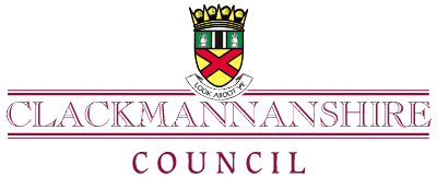 Pleased to sign a 4 year contract with Clackmannanshire Council to supply Education and Social Services transportation.