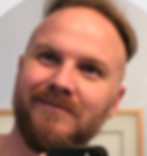 Screenshot 2025-10-30 at 3.03.15 PM.jpeg