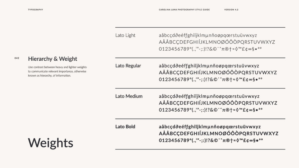 Carolina Luna Style-Guide_Page_42