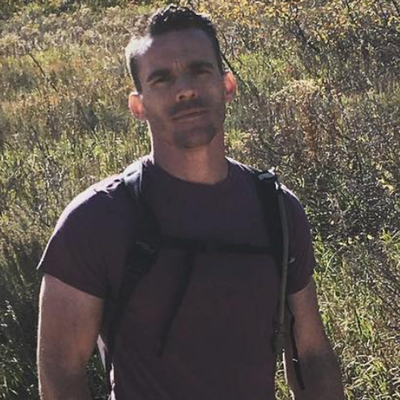 Screenshot 2026-04-23 at 11.15.45 AM.png