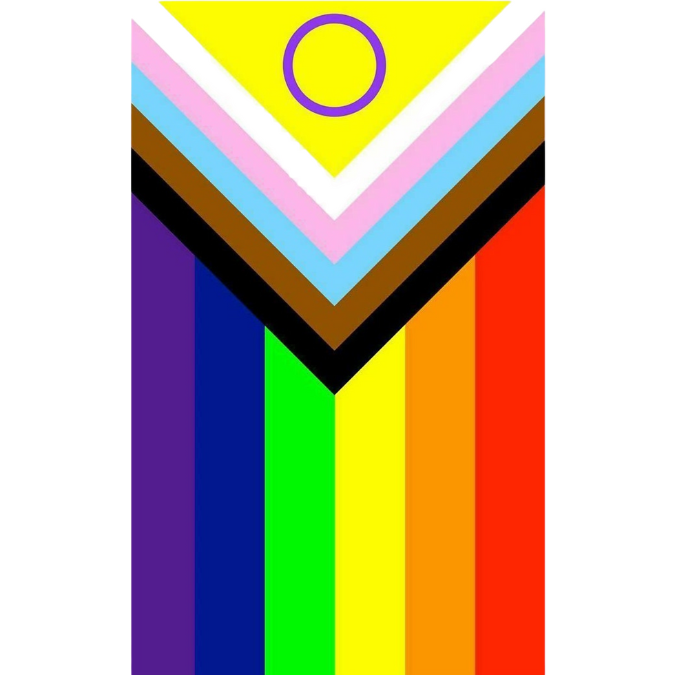 Untitled design (15).png