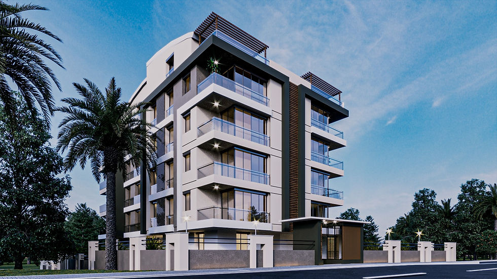 WhatsApp Image 2021-11-22 at 14.14.54