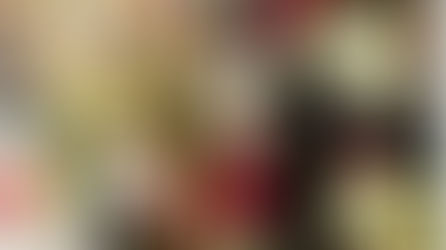 Shen Yin Wang Zuo#01