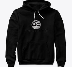 UC Sweatshirt.jpg