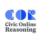 Civic-Online-Reasoning-Thumbnail.png