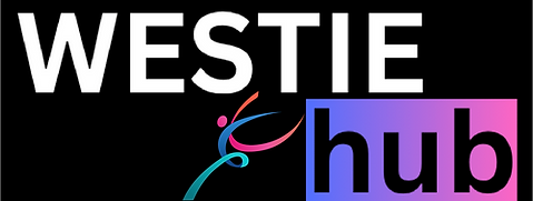 Westie Hub Logo.png