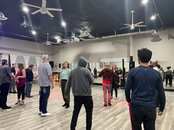 649E35A6-6FD8-45E0-816F-B9D7F8EAB43C