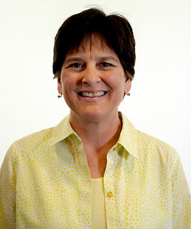 2019_06_14_DawnH (1)_USE.jpg