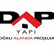 DAP YAPI.jpg