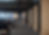 Screenshot 2026-02-24 at 1.18.35 PM.png