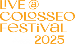 x filipetti logo live_colosseo.png