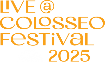 x filipetti logo live_colosseo.png