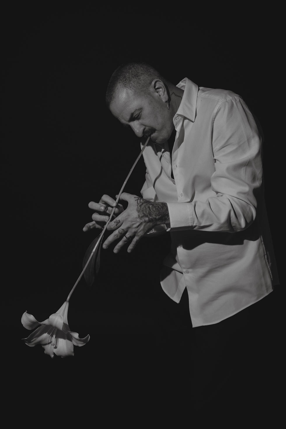 Avishai Cohen