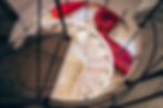 Borghese (90)