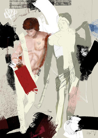 Dioscuri della rimebranza2.png