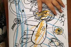 img-20191019-211443-322_orig