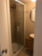 IMG-20230418-WA0003