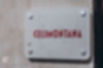 CELIMONTANA-01