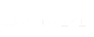 loghipartner_edited.png
