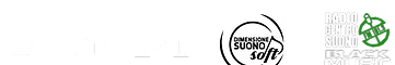 loghipartner_edited.png