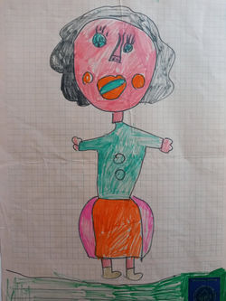 20200302-143348_orig