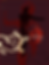 template_incartoRESTARTbottiglia_vino_750ml_ai-02.png