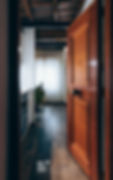Appartamento Appia (2)-46
