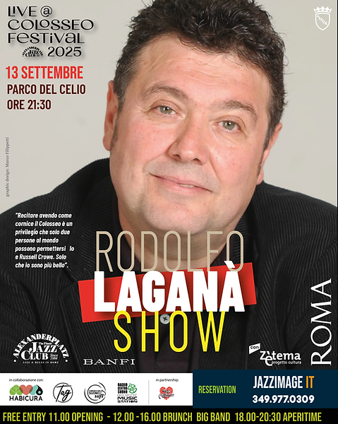 lagana_Tavola disegno 1.png