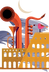 iconacolosseo.png