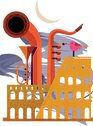 iconacolosseo.png