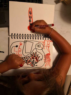 img-20190813-wa0047_orig