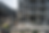_DSC4107_0.25x.png