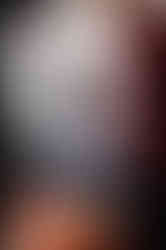 20240718-IMG_3521.jpg