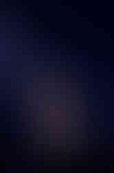 IMG_8979.jpeg