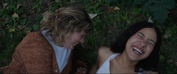 Screenshot 2024-09-22 at 01.51.25