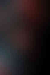 20240726-IMG_4889.jpg