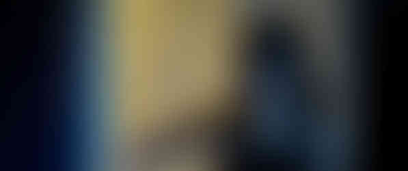 Screenshot 2024-08-15 at 01.55.31