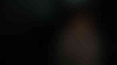 BD2751AE-920E-4A4C-9CAB-2FE2F1C15F34