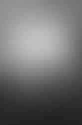 9138FBB7-8FF9-4468-ACF3-C4F808C31EFF_1_105_c.jpeg