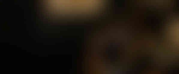 Screenshot 2024-08-15 at 01.56.03