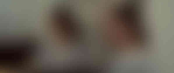 Screenshot 2024-08-15 at 02.28.50