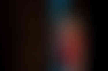 20240726-IMG_4931.jpg