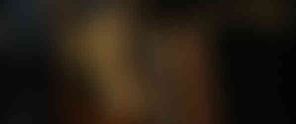 Screenshot 2024-08-15 at 02.32.24