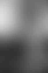 0C6ED9AC-43F4-430D-AF74-403B45BFA038_Original.jpeg