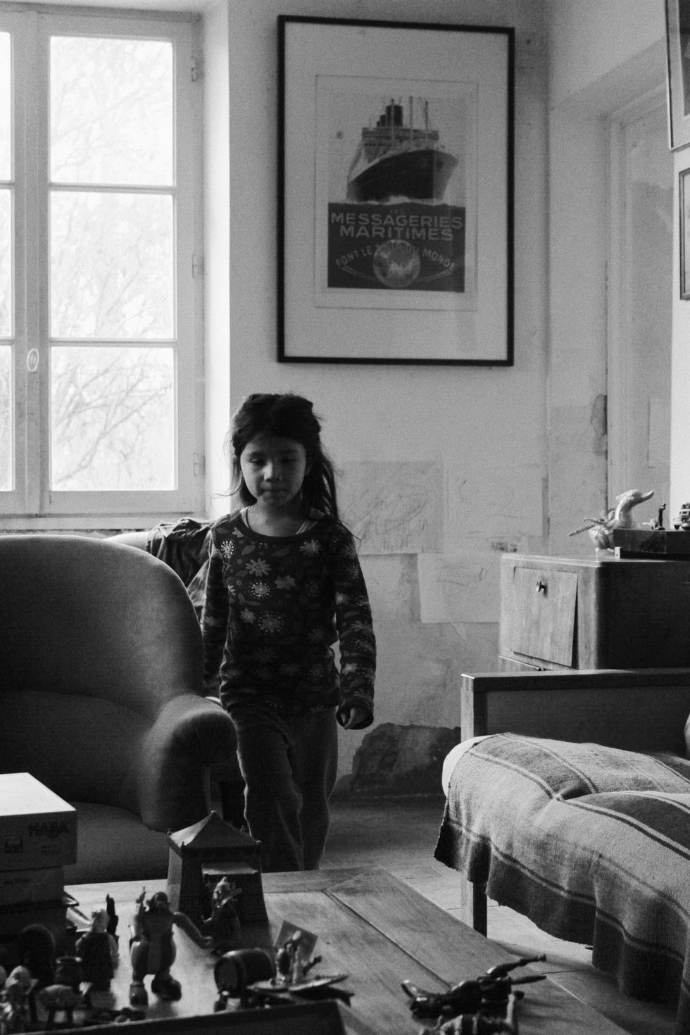 0C6ED9AC-43F4-430D-AF74-403B45BFA038_Original.jpeg