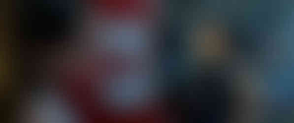Screenshot 2024-08-15 at 01.50.56