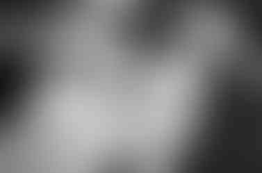 2BEE8B57-CFDC-40F9-AE5F-2873049FCCEF_1_105_c.jpeg