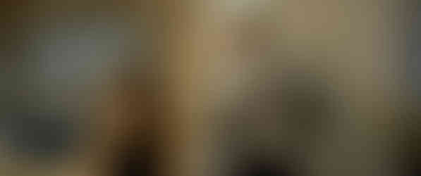 Screenshot 2024-08-14 at 17.12.25