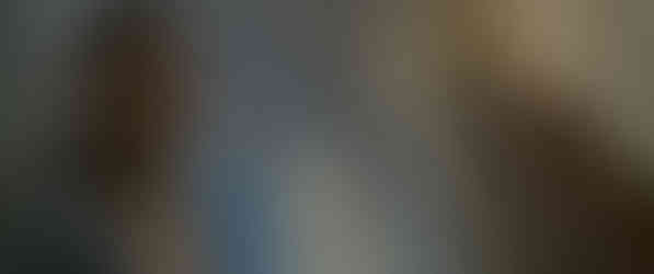 Screenshot 2024-08-15 at 02.31.34
