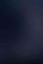 IMG_8932.jpeg